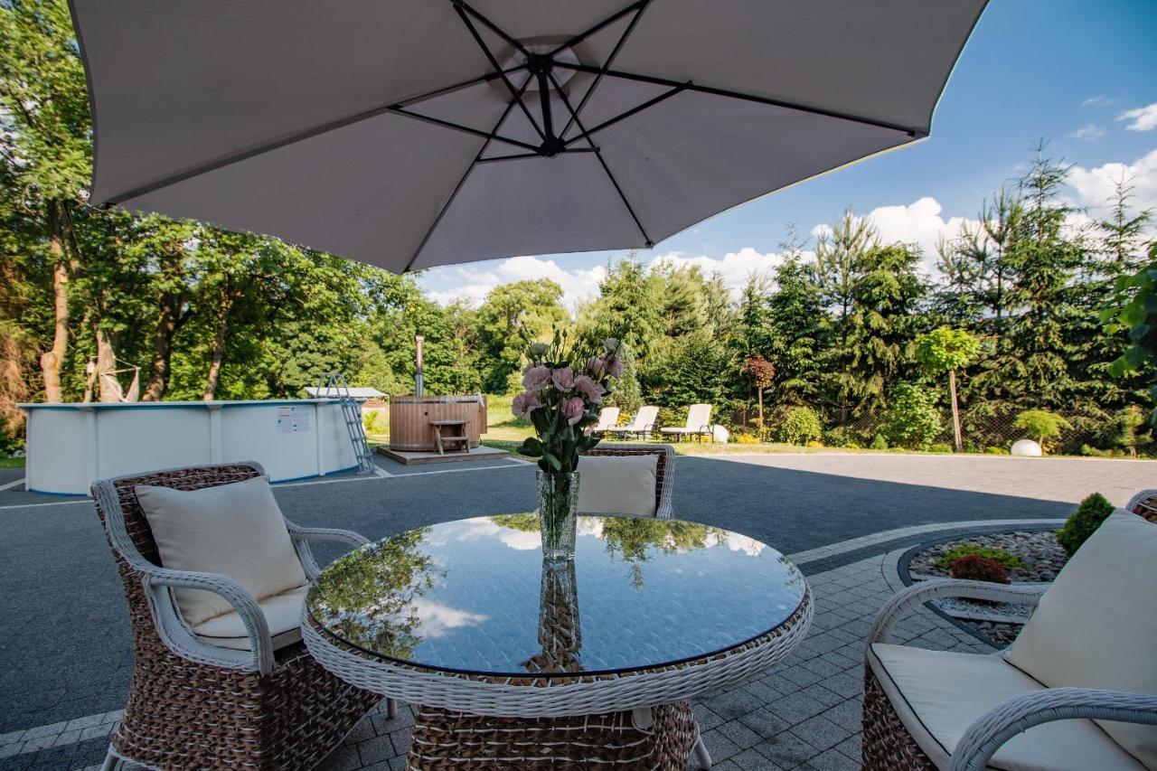 Grand Tatry - Miejsce Na Wyjatkowy Pobyt Dla Ciebie I Twojej Rodziny! - Sauna I Jacuzzi Wliczone W Cene Pobytu -10 Minut Pieszo Od Term Bania Białka Tatrzańska Exterior photo