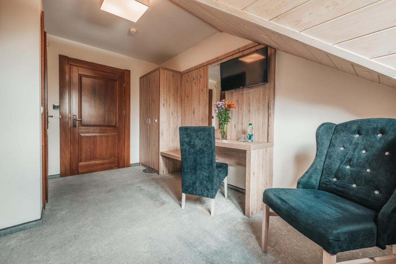 Grand Tatry - Miejsce Na Wyjatkowy Pobyt Dla Ciebie I Twojej Rodziny! - Sauna I Jacuzzi Wliczone W Cene Pobytu -10 Minut Pieszo Od Term Bania Białka Tatrzańska Exterior photo