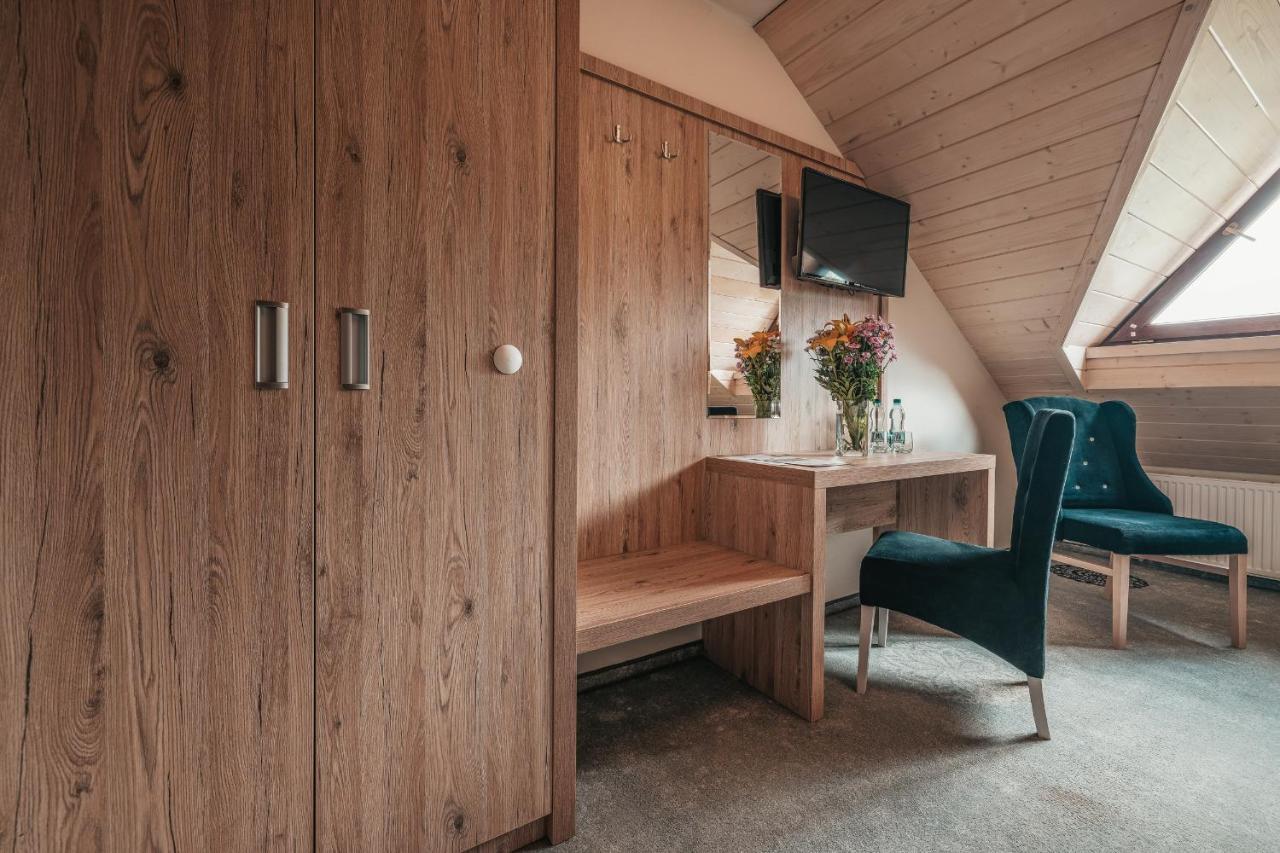 Grand Tatry - Miejsce Na Wyjatkowy Pobyt Dla Ciebie I Twojej Rodziny! - Sauna I Jacuzzi Wliczone W Cene Pobytu -10 Minut Pieszo Od Term Bania Białka Tatrzańska Exterior photo